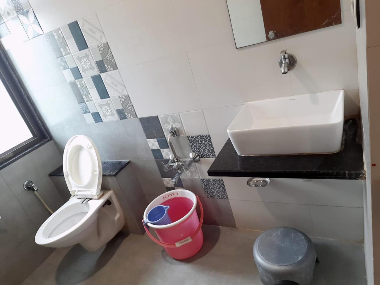 Hotel Murlidhar Rooms Kāsandra Zewnętrze zdjęcie