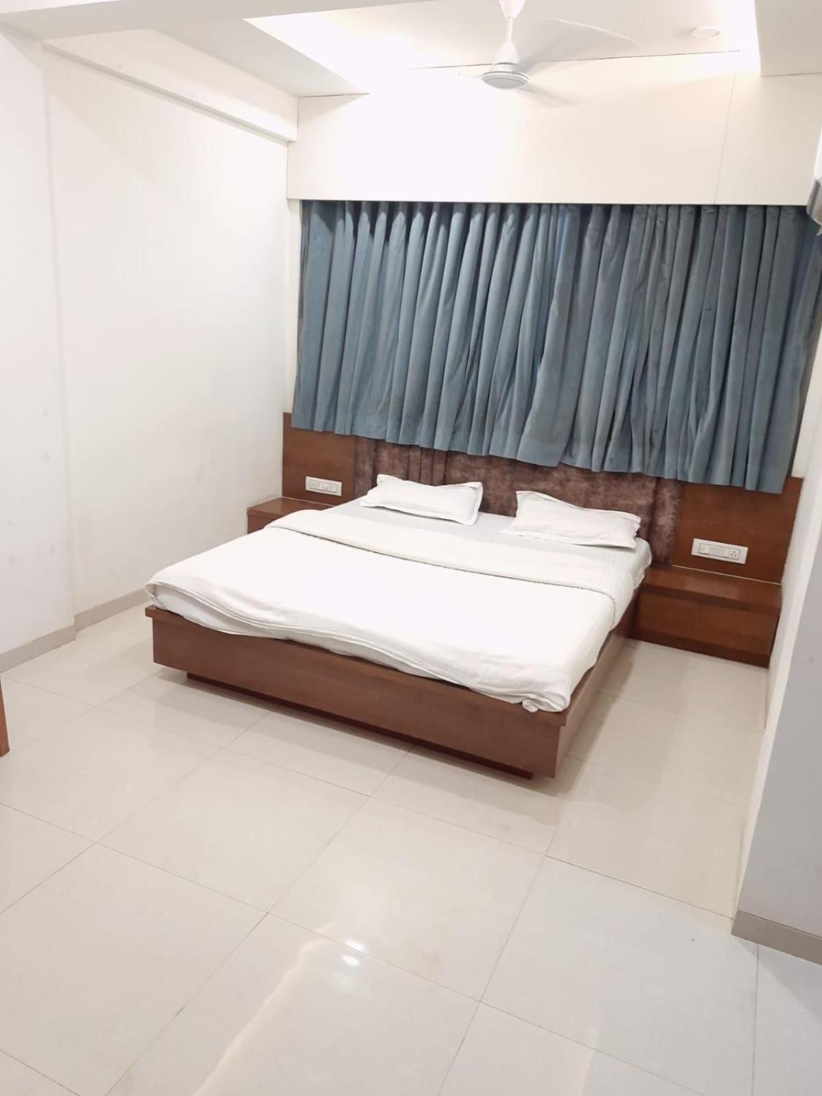 Hotel Murlidhar Rooms Kāsandra Zewnętrze zdjęcie