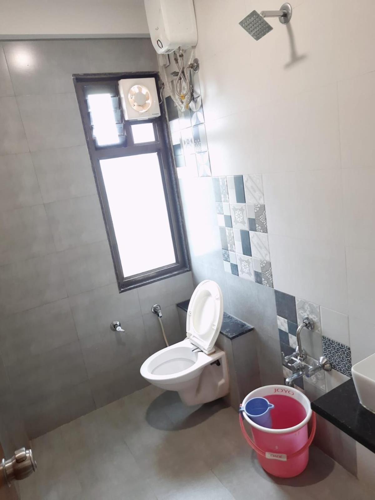 Hotel Murlidhar Rooms Kāsandra Zewnętrze zdjęcie