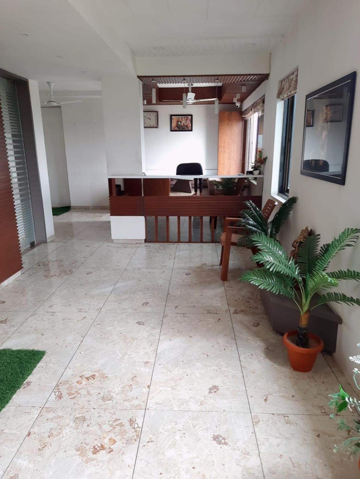 Hotel Murlidhar Rooms Kāsandra Zewnętrze zdjęcie